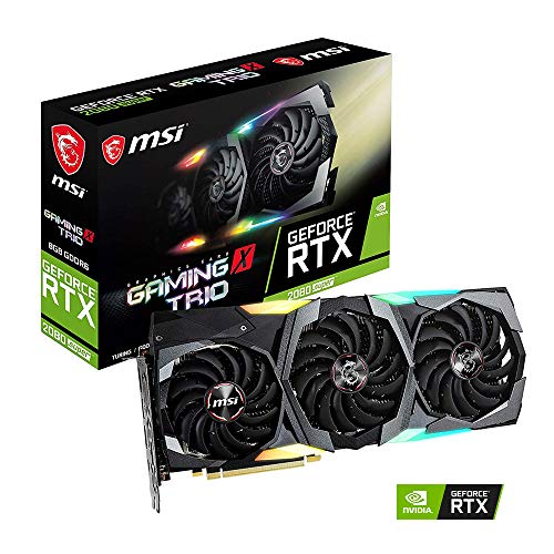 グラフィックボード・グラボ・ビデオカード RTX 2080 super 51bU6js7+XL.jpg
